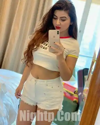 anjuna-call-girls-thumbnail