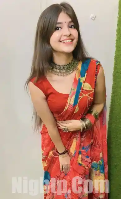 candolim-call-girls-thumbnail