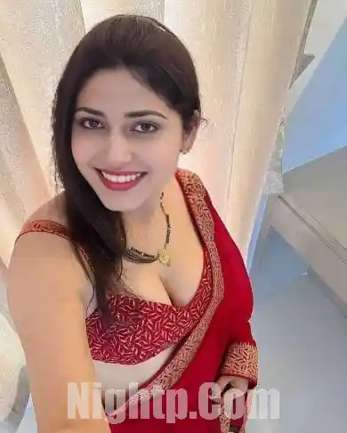 rajajinagar-call-girls-thumbnail