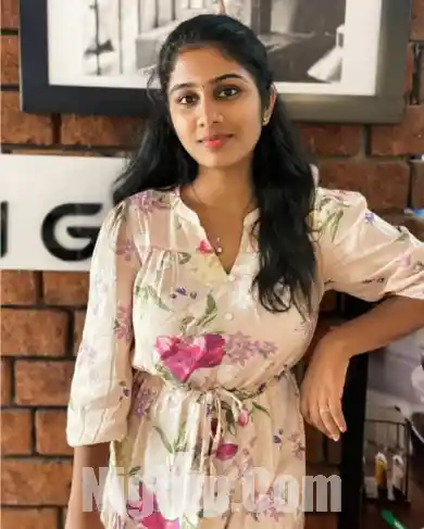 malleshwaram-call-girls-thumbnail