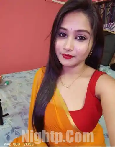 velachery-call-girls-thumbnail