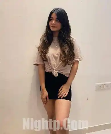 colaba-call-girls-thumbnail