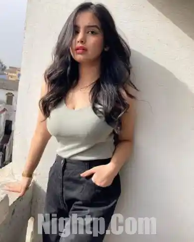 lower-parel-call-girls-thumbnail