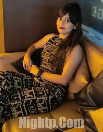 powai-call-girls-thumbnail