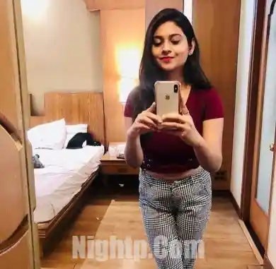 malad-west-call-girls-thumbnail