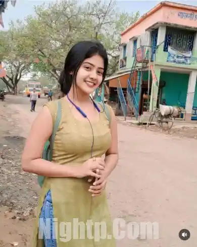 lajpat-nagar-call-girls-thumbnail