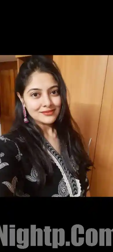 rajouri-garden-call-girls-thumbnail