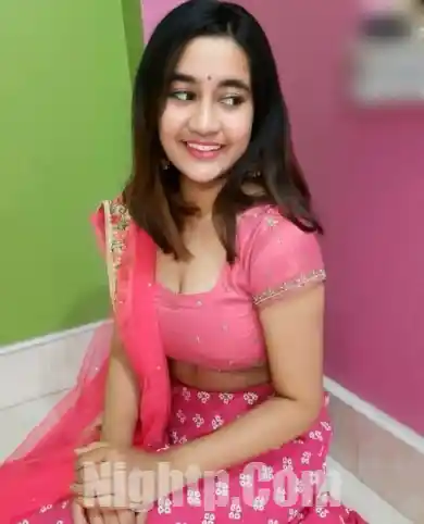 dwarka-call-girls-thumbnail