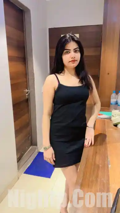 janakpuri-call-girls-thumbnail