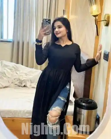 viman-nagar-call-girls-thumbnail