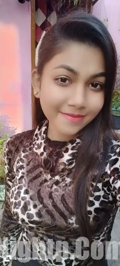 navrangpura-call-girls-thumbnail