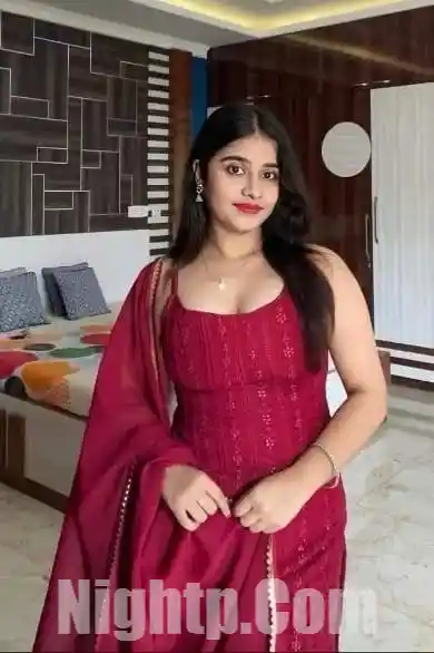 vastrapur-call-girls-thumbnail