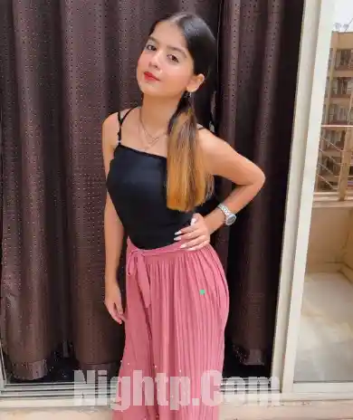 alkapuri-call-girls-thumbnail