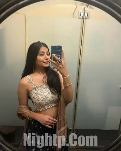 benz-circle-call-girls-thumbnail