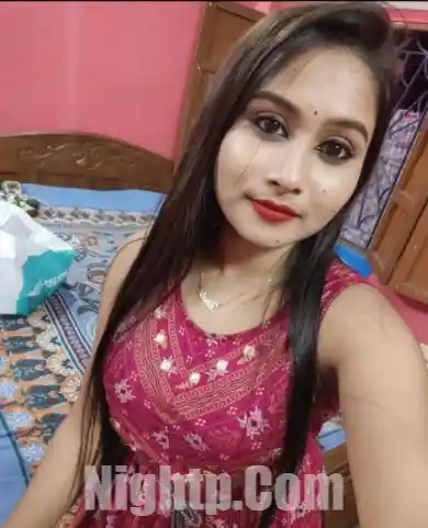 auto-nagar-call-girls-thumbnail