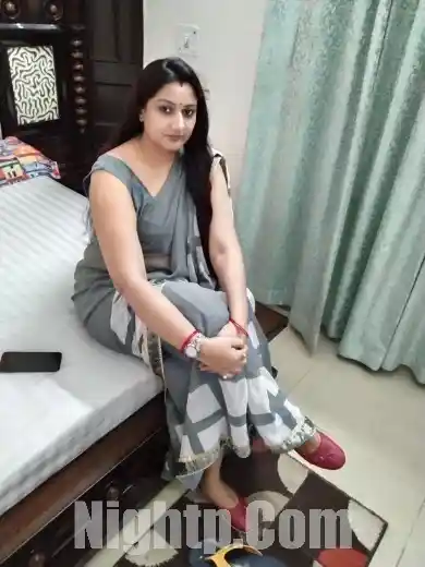 ameerpet-call-girls-thumbnail