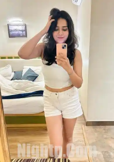 whitefield-call-girls-thumbnail