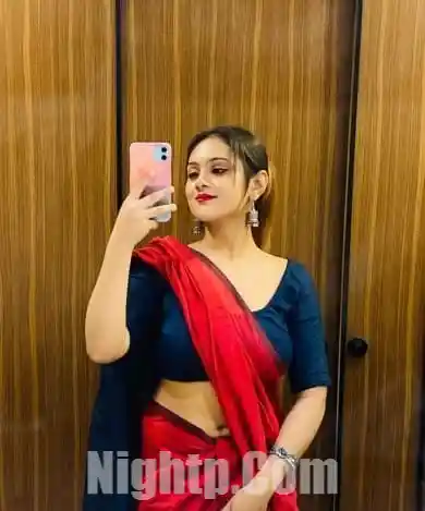 malleshwaram-call-girls-thumbnail