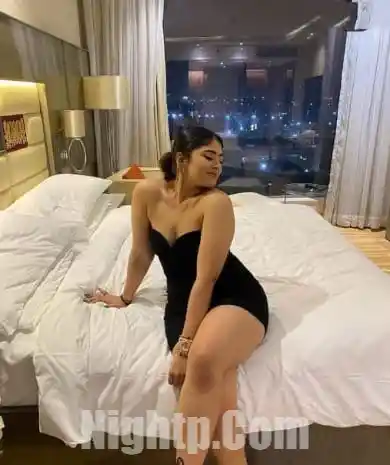 t-nagar-call-girls-thumbnail
