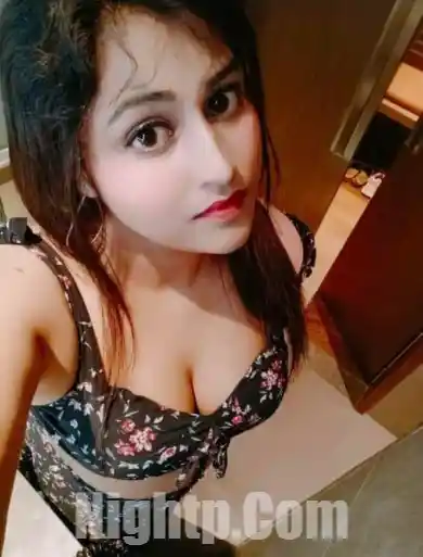 anna-nagar-call-girls-thumbnail