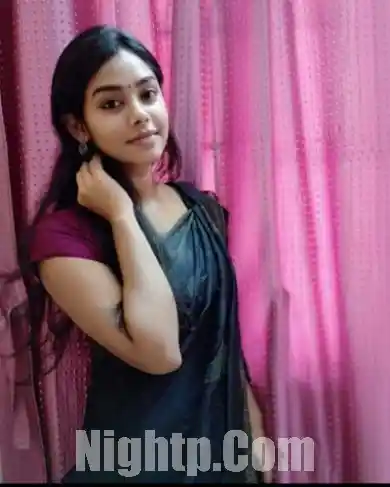 worli-call-girls-thumbnail