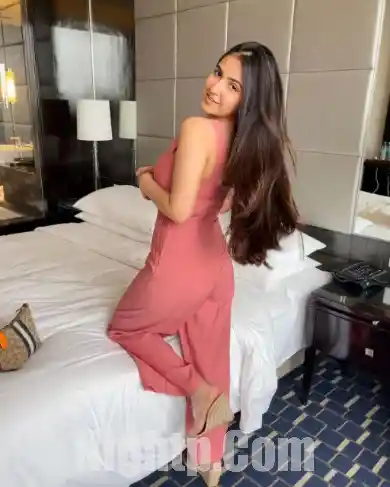 powai-call-girls-thumbnail