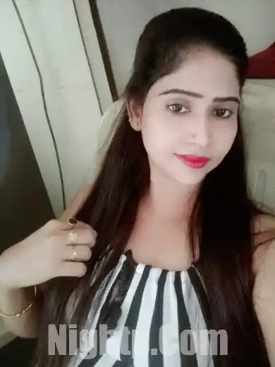 lajpat-nagar-call-girls-thumbnail