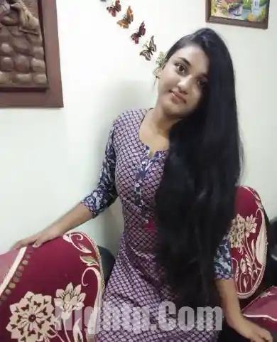 rajouri-garden-call-girls-thumbnail