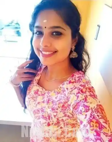 hinjewadi-call-girls-thumbnail