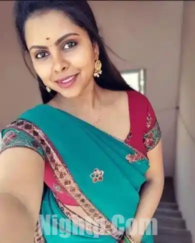deccan-gymkhana-call-girls-thumbnail