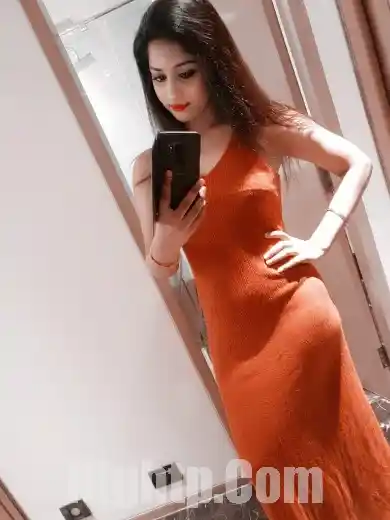 navrangpura-call-girls-thumbnail