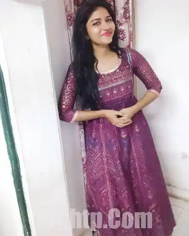 prahlad-nagar-call-girls-thumbnail