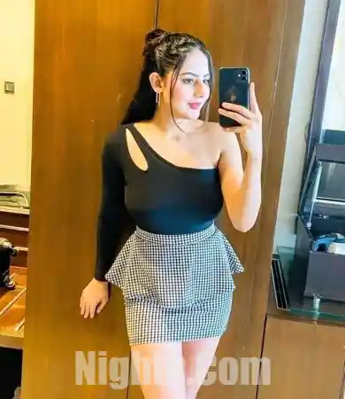 maninagar-call-girls-thumbnail