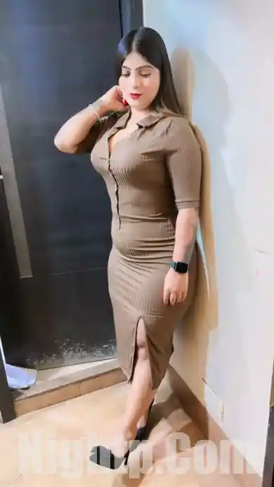 benz-circle-call-girls-thumbnail
